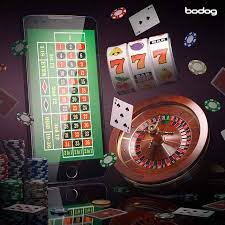 bgg99