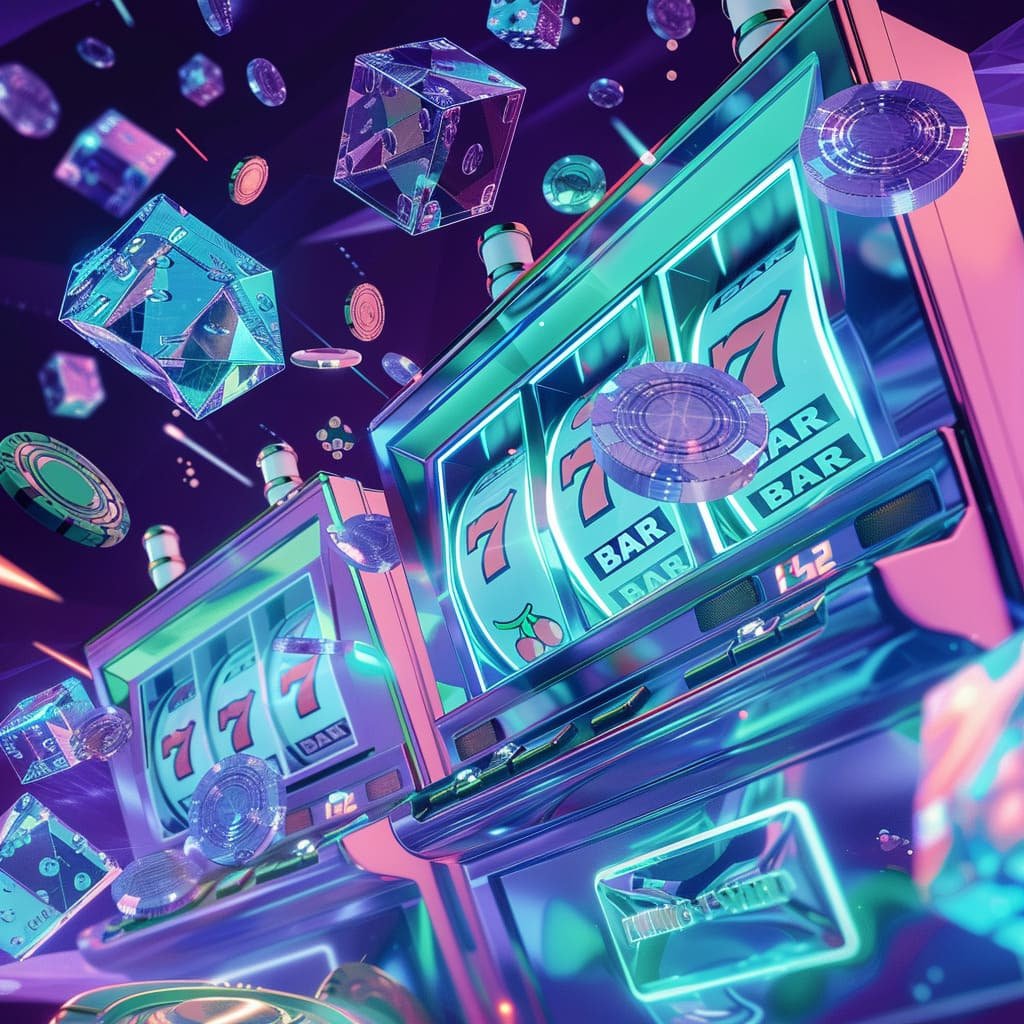 bgg99