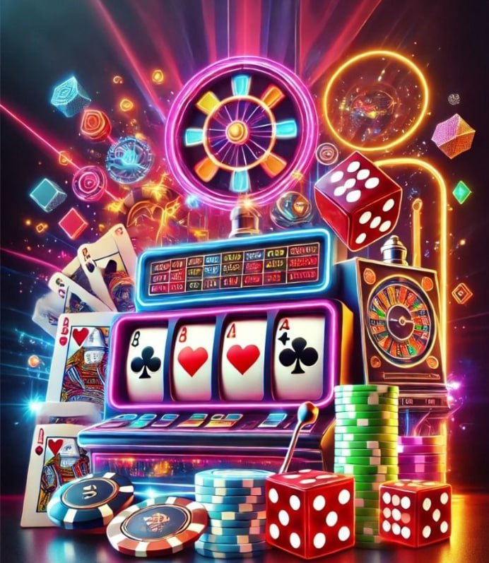 bgg99
