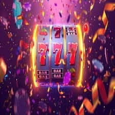 bgg99