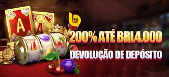 bgg99
