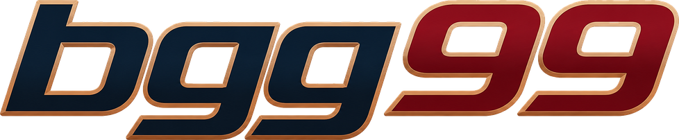 bgg99